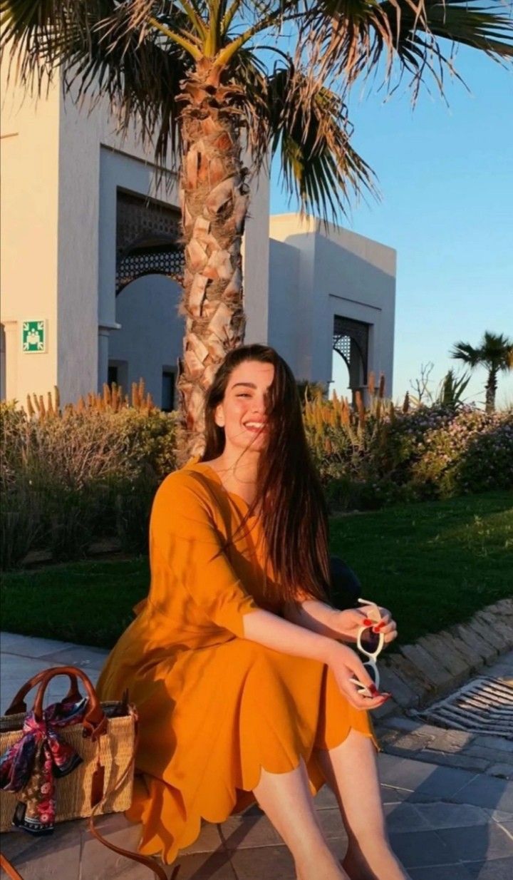 Real night service near me — indoor portrait with clean lighting — booking in Pakistan — photo 2/15