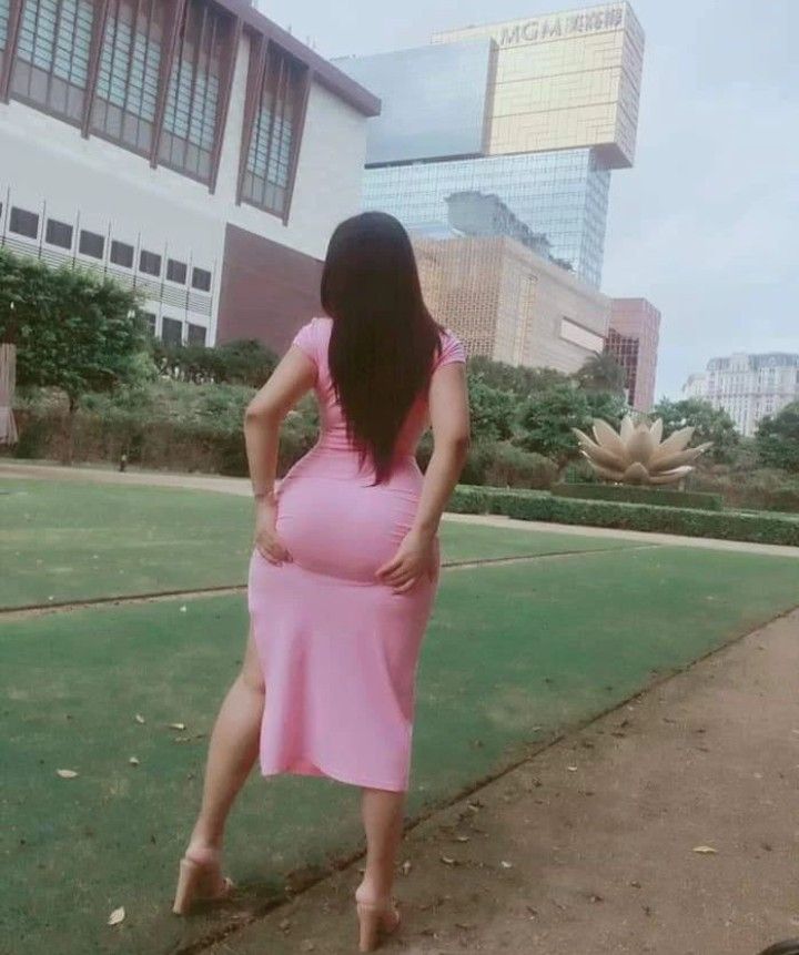 Best Girls For Night — clear framing for quick decisions — booking in Pakistan — photo 8/20