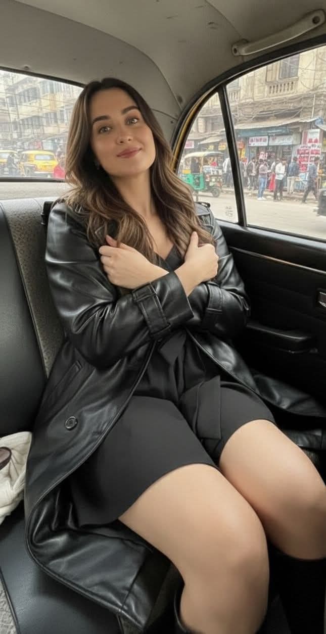 Girl For Night in Pakistan — bright, clear preview shot — booking in Pakistan (Lahore, Islamabad, Karachi & more) — photo 11/15